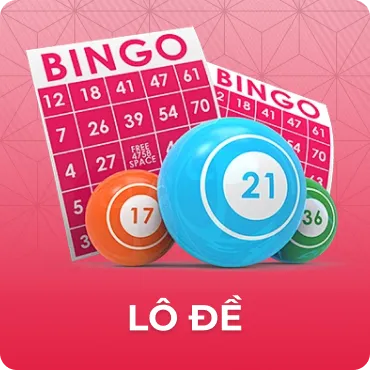 Lô đề ONE88